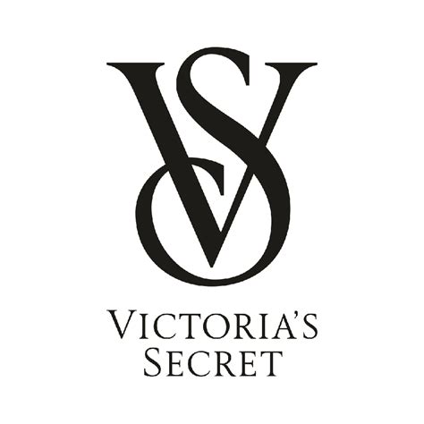 Victorias Secret Portal Temuco