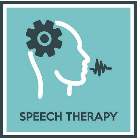 Speech Therapy Speech Therapy Learning Tools Therapy