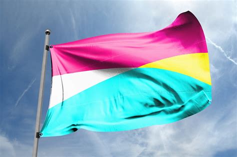 Select from premium homes miami of the highest quality. Neon colors for a Miami flag : vexillology