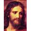 Jesus Face  Christ Wallpapers Christian Songs Online