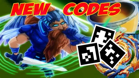 Stadium beyblade barcodes beyblade burst barcodes all beyblade codes all beyblade qr to use a all beyblade barcodes. ‫בייבלייד QR CODES FAFNIR F3 TOXIC ROKTAVOR R3 HYRUSベイブレードバースト‬‎ - YouTube