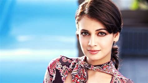 Valerian and the city of a thousand planets. Dia Mirza Wiki, Biography, Age, Family, Movies, Images ...