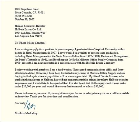Lab & the owl at purdue and purdue university. Cover Letter Template Purdue Owl - Resume Format | Cv ...
