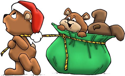Sería el bosque más iluminado jamás visto. SGBlogosfera. María José Argüeso: ADORNOS NAVIDEÑOS