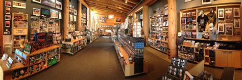 Check spelling or type a new query. Park Store - Grand Teton National Park (U.S. National Park ...