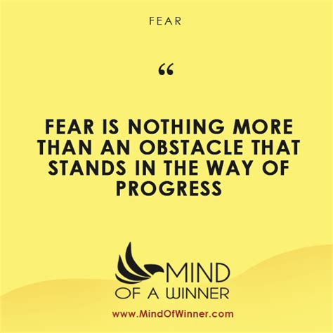 To see what your friends thought of this quote, please sign up! #FEAR What would you do if you weren't #afraid ? #quotes #quoteoftheday #quotestoliveby | Quotes ...