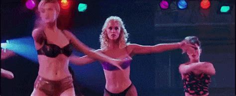 Showgirls Dancing Gif Find Share On Giphy