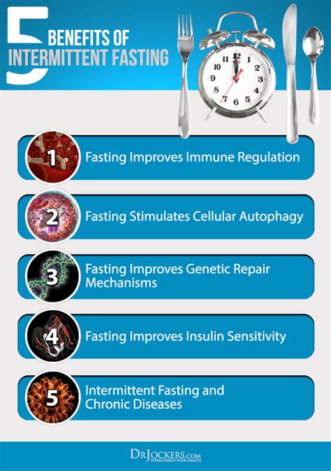 Best Intermittent Fasting Strategies And How To Fast Intermittent