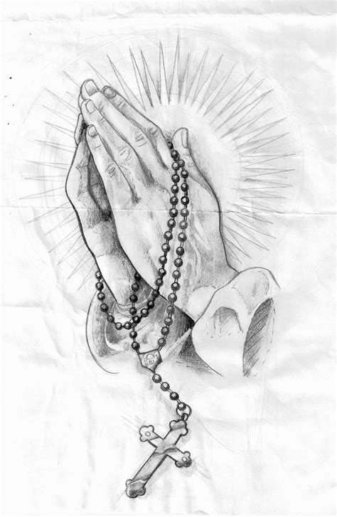 This jesus tattoo shows one's devotion towards religion and jesus. 99f985edeca9e62b1cd2ef89007a5ece--dove-tattoo-tattoo-arm ...