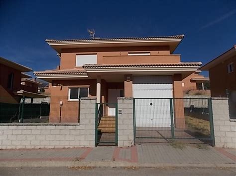 Casas De Alquiler Con Opcion A Compra Mide