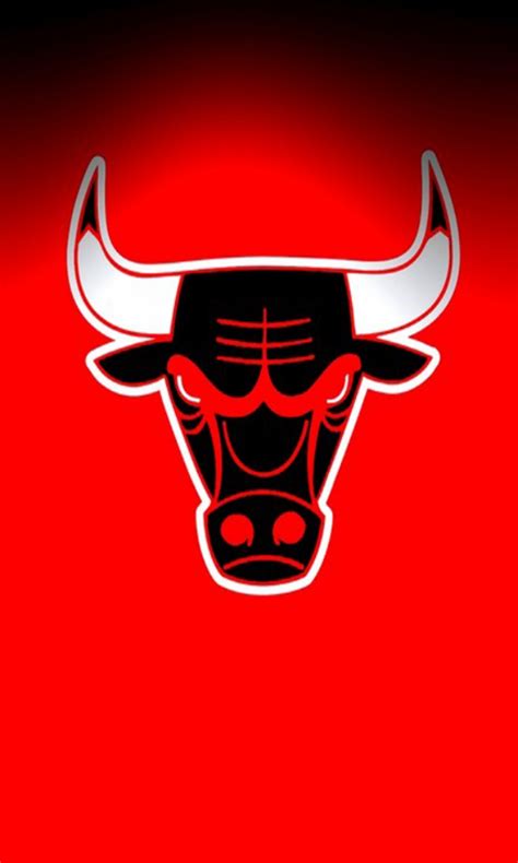 We hope you enjoy our growing collection of hd images to use as a background or home screen for. NBA Wallpapers For IPhone (30 Wallpapers) - Adorable ...