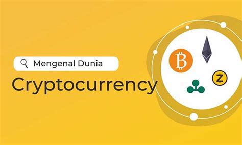 Bitcoin & cryptocurrency trading in indonesia. PRO! Jasa Pembuatan Website Cryptocurrency Lengkap Full ...