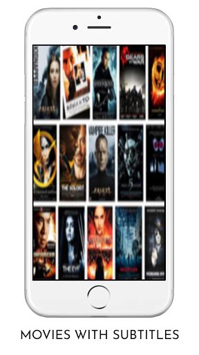 Updated Mediabox Hd Free Movies For Pc Mac Windows 111087