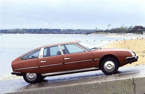 61 Best Images About Citroen Cx On Pinterest Posts French Connection