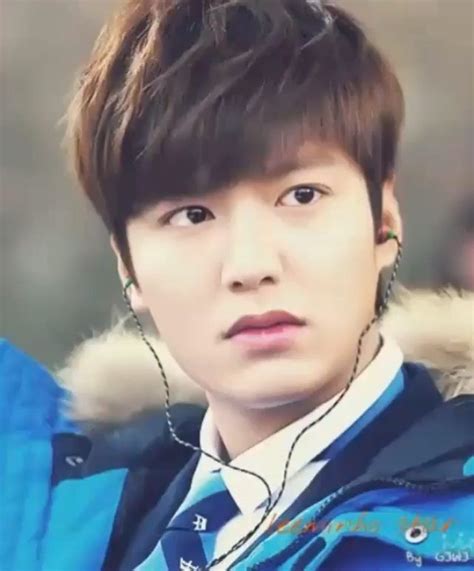 이민호 ♡ (fanpage) ~ lee min ho is a korean actor ☀ lee minho real account @actorleeminho instagram.com/actorleeminho?utm_medium=copy_link. 149 Beğenme, 0 Yorum - Instagram'da 함옥례 (@eunhasu7374 ...