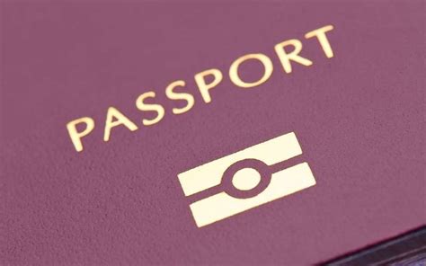 Renew malaysia passport for malaysian singapore pr. All About Malaysia Passport