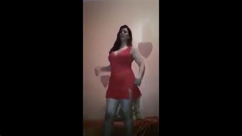 رقص خاص عربي مثير جديد Youtube