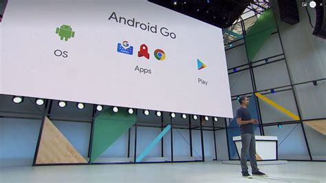 Android Vs Android One Vs Android Go Neoadviser