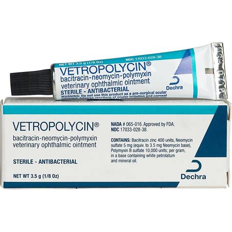 Antibiotic Ointment For Cats And Dogs Cat Meme Stock Pictures And Photos