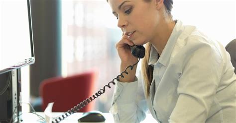 I mutui per l'acquisto della prima o seconda casa costituiscono la maggior parte dei mutui concessi dalle banche. Accordo Mutuiperlacasa-Auxilia Finance per la consulenza ...