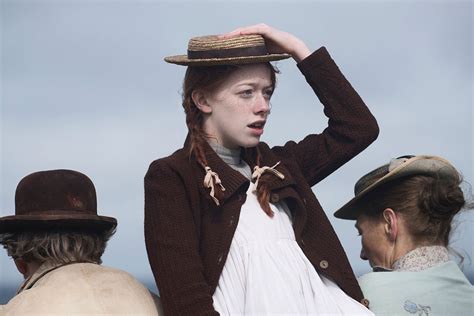 We did not find results for: Anne With An E Season 4 Everything you need to know about ...