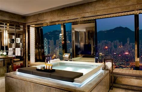Maybe you would like to learn more about one of these? 1001+ idées pour l'agencement salle de bain qui va ...