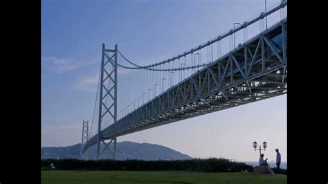 Tallest Bridge In The Us Top 10 Tallest Bridges In The Usa