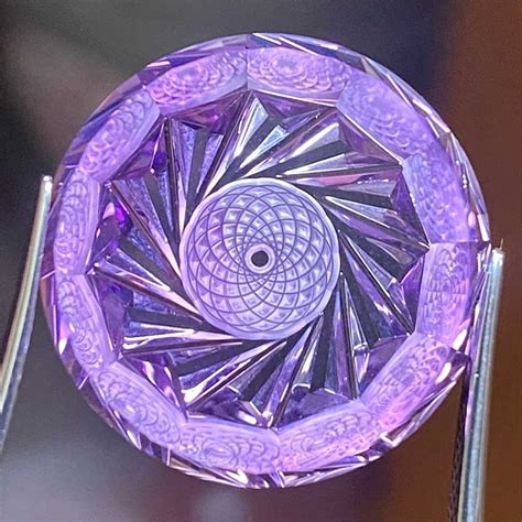 Gemstone Buying Guide