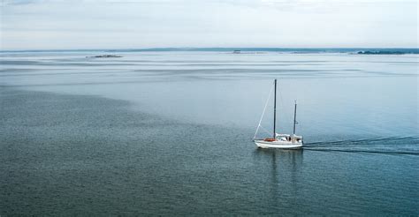 Kostenlose Foto Strand Meer Küste Wasser Natur Ozean Horizont