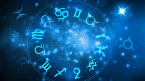 Likewise, a full day also consists of many favourable and unfavourable moments. Horoscope, April 5, 2020: Aries, Cancer, Leo and other ...