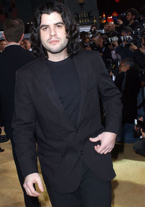 Caras Sage Stallone Causas Da Morte Conhecidas Dentro De Dois Meses