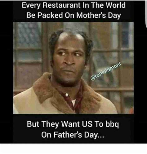 Best Fathers Day Memes 2021 Collection For Stepdads And Single Moms
