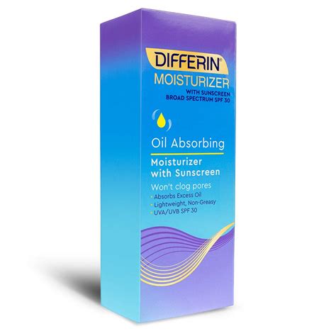 Best Differin Gel Acne Treatment - Home & Home