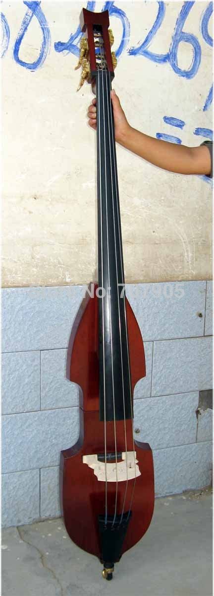 Save electric upright bass to get email alerts and updates on your ebay feed.+ Online Buy Wholesale electric upright bass from China ...