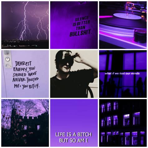 Moodboards! — HABIT Aesthetic Follow for more! Requests are...
