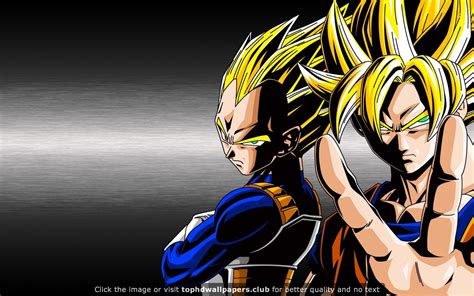 Tons of awesome dragon ball vegeta wallpapers to download for free. Vegeta Wallpapers Group (87+)
