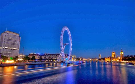 10 Best Best Place For Wallpapers FULL HD 1920×1080 For PC Background 2021