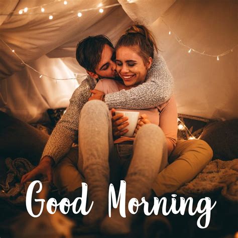 Incredible Compilation Of Love Morning Images In Full K Over