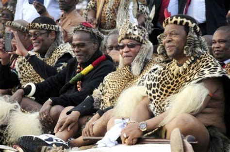 Prince misuzulu zulu, the senior zulu prince who is tipped to be named as the next zulu king has called for unity in the troubled royal court and entire zulu nation. Zwelithini threatens Zulus will leave SA and take KZN with ...
