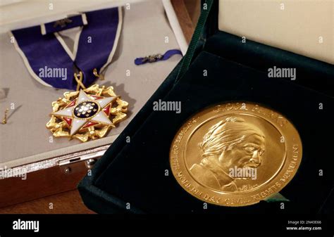 File In This March 14 2014 File Photo Rosa Parks Presidential Medal Of Freedom Left And