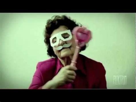 Wishing friend's birthday in a unique way could be done with funny happy birthday songs. Funny Happy Birthday Song (Dubstep) - YouTube