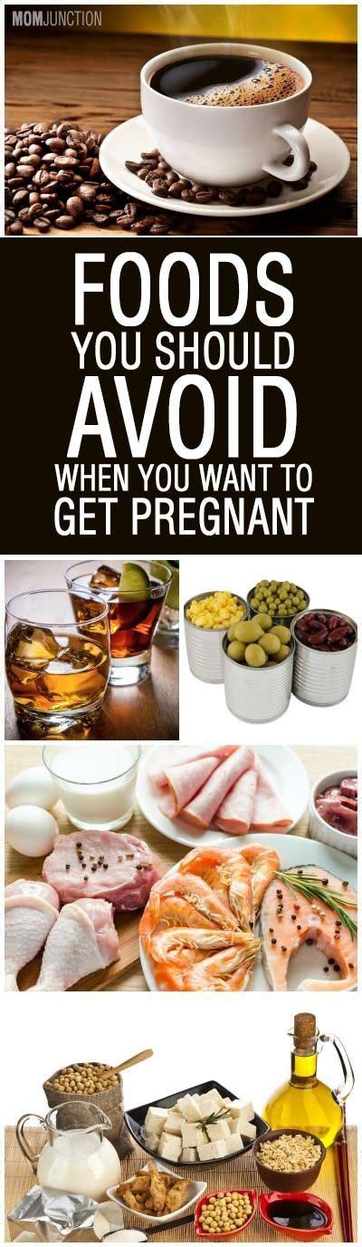Pin on pregnancy