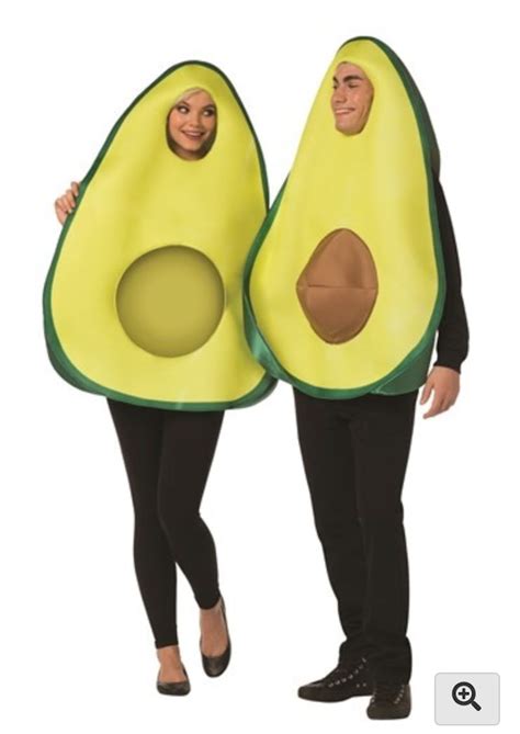 18 Best Pregnant Halloween Costumes For 2022 From Classic To Sexy To