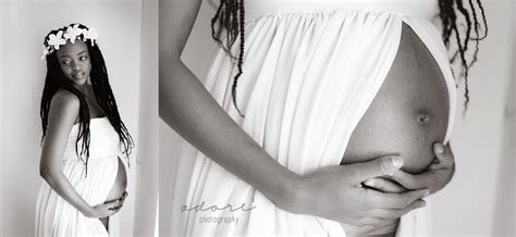 Appointments can be made through the vfs website: Visa "*.Za" Pretoria Mail / rookhuyzen family shoot ...