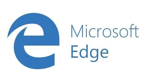 Ios Beta Des Microsoft Edge Browsers Bringt Visuelle Suche Auf Iphone