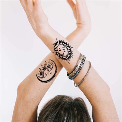 Astonishing Tattoo Designs You Should Consider - Custom Tattoo Art