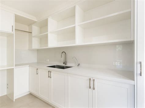 Check spelling or type a new query. Master Cabinets Wangara | Project Gallery