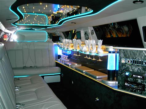 Limo Neon Wallpapers Wallpaper Cave