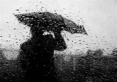 25 Beautiful Rain Photography For Your Inspiration