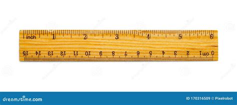 Actual 6 Inch Ruler Factory Outlet Save 40 Jlcatjgobmx